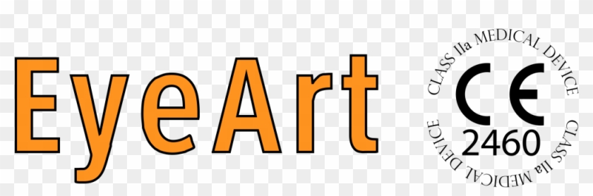 Expands Into Germany With Launch Of Eyeart® Artificial - Eyeart Eyenuk #1397456