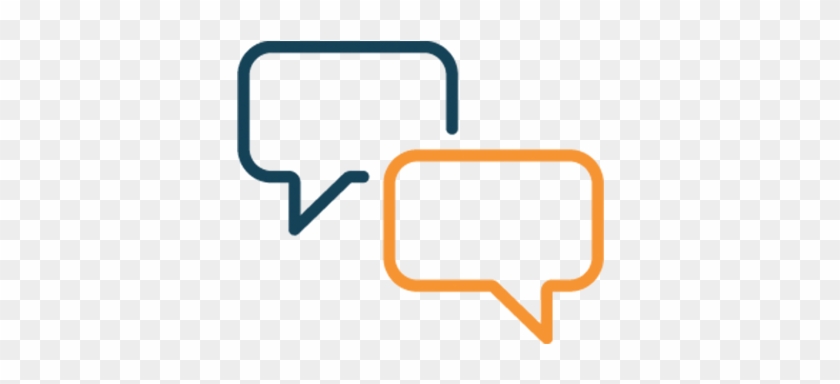 Consumer Support - Graphic Design #1397477