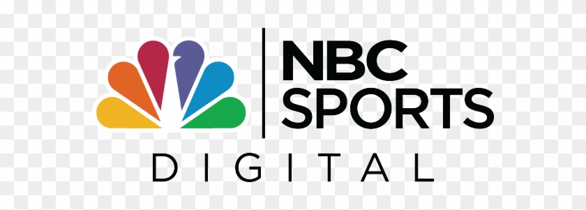 Nbc Sports Group, Club Deportivo Utilizes Playmaker - Nbc Sports #1397533