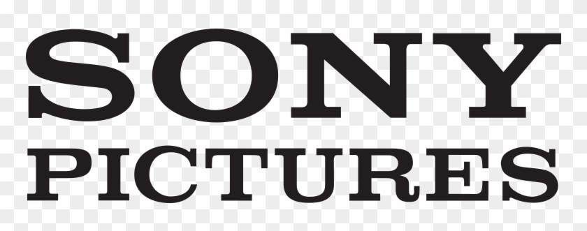 Sony Pictures Home Logo #1397534