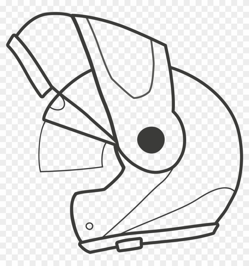 Modular - Line Art #1397548