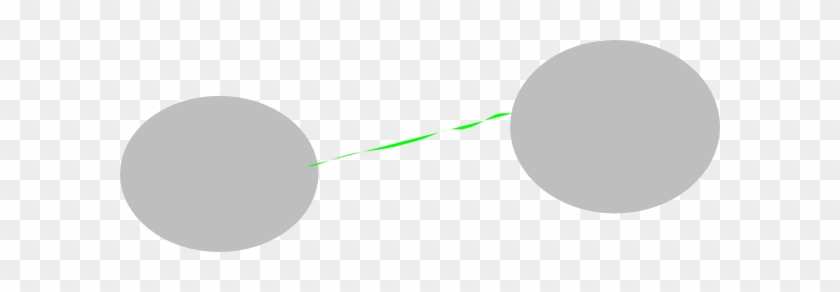 How To Set Use Ball Clipart - How To Set Use Ball Clipart #1397549