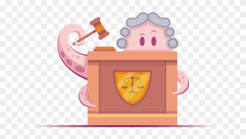 Dfs Regulations Allow For Third-party Ciso - Illustration #1397630