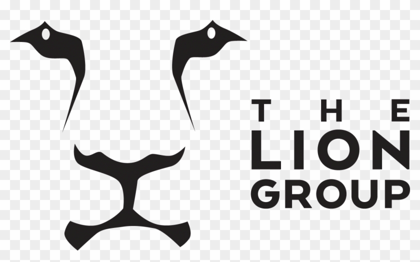 Legal Clipart Law Regulation - Lion Group Llc #1397647