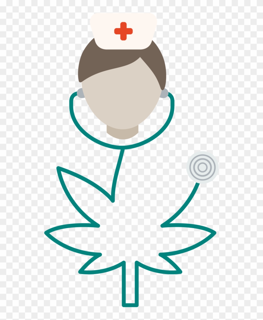 Greater Access To Medical Cannabis For Canadian Patients - Illustration #1397653