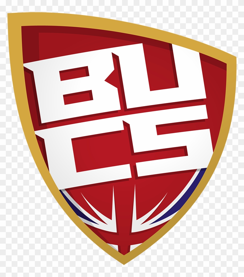 Bucs Rules And Regulations Amendment Proposal Form - British Universities And Colleges Sport #1397658