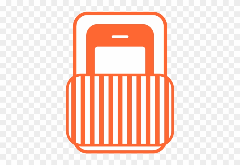 Tangerine - Tangerine #1397674