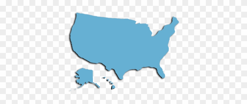 Permanent Makeup Certification Training United States - Boise Id On The Map #1397676