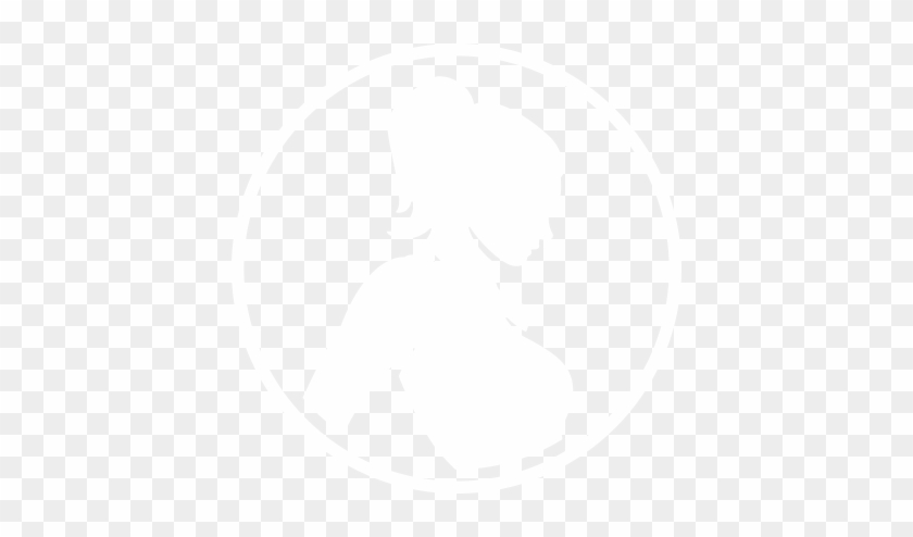 Breast Reconstruction - Bruges #1397679