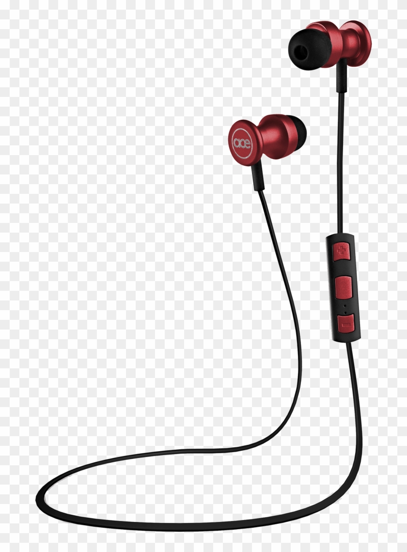 Estimated Delivery Date - Headphones #1397684