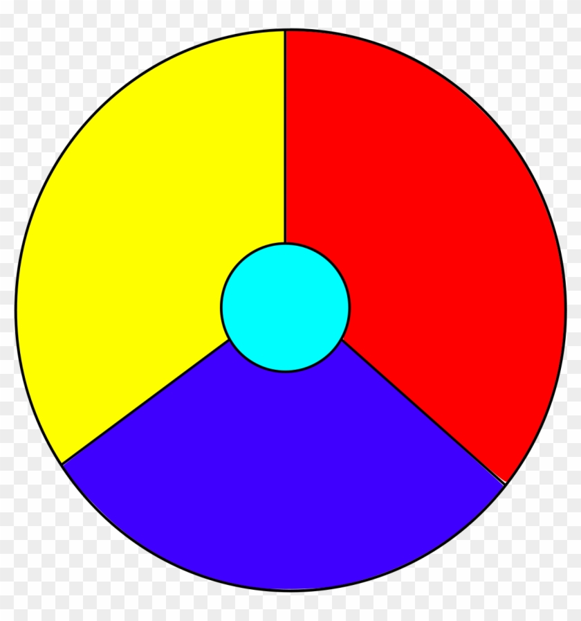 Four Color Theorem #1397686