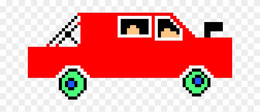 Isacc Dont Touch - Isacc Dont Touch #1397690