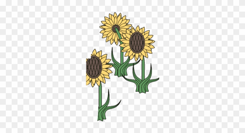 Wishlist - - Sunflower #1397696