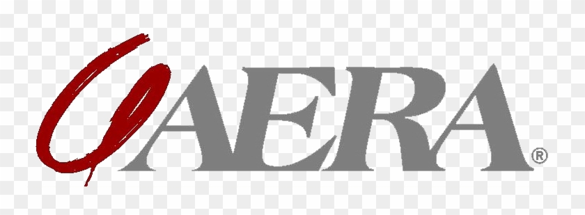 Silver - Aera Energy Llc Logo #1397703