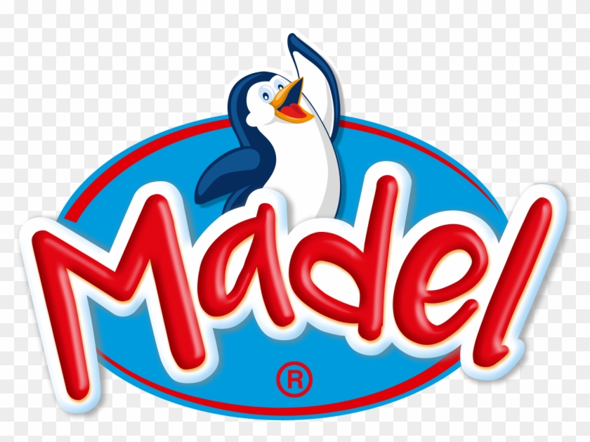 Helados Madel #1397757
