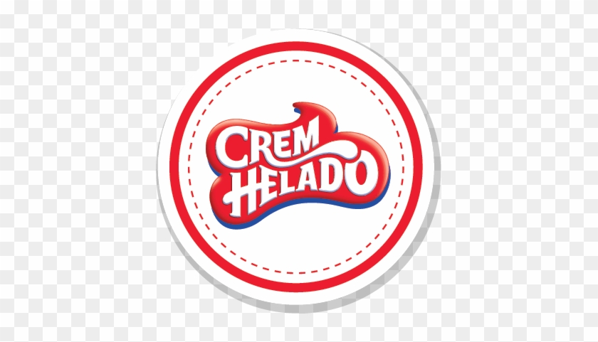 El Papayaso Image - Crem Helado #1397773