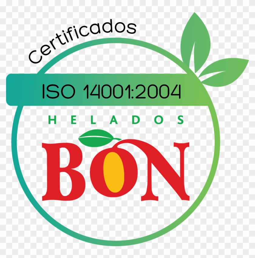 Helados Bon Es Un Exitoso Modelo De Desarrollo, Que - Empleo En Santiago República Dominicana #1397774