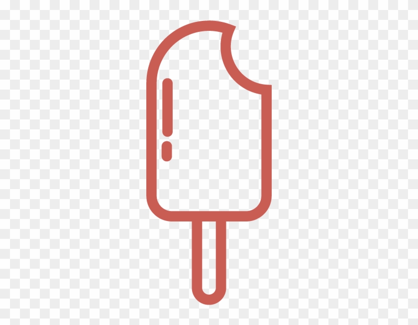 Cafés - Helados - Ice Cream #1397775