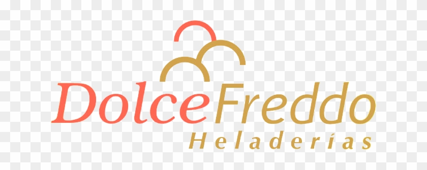 Si Deseas Degustar El Sabor De Un Helado Realmente - Heladeria Dolce Freddo #1397782