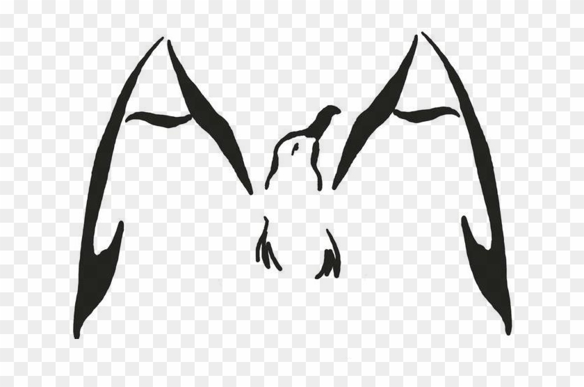 Albatross Archive Logo - Archive #1397785