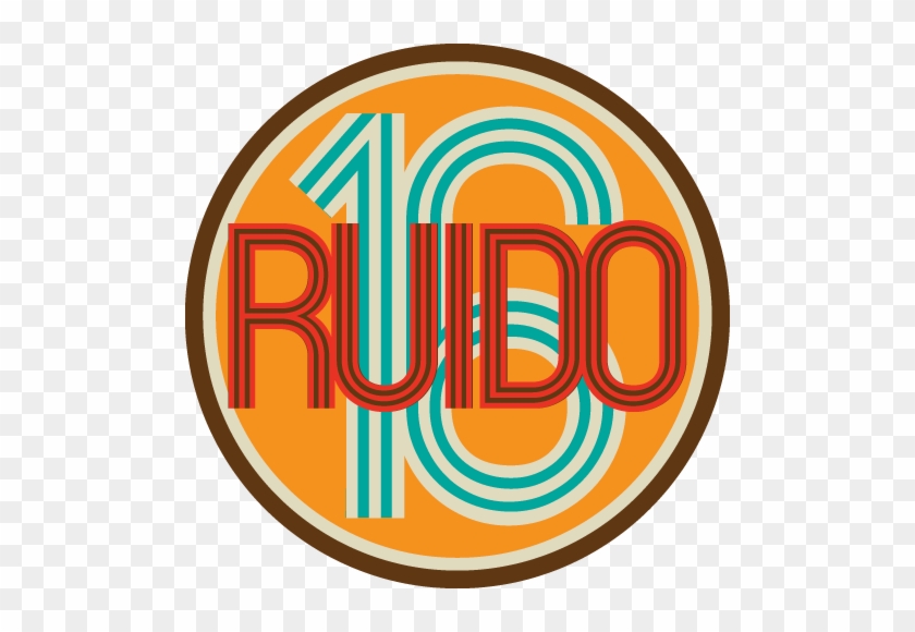 Ruido Fest 2016 - Ruido Fest #1397787