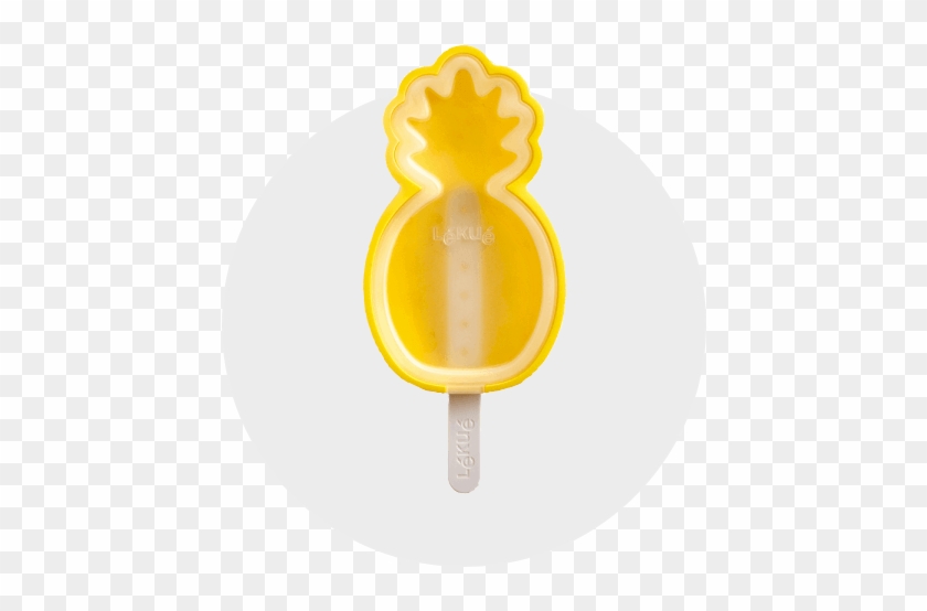 Ledų Formelės - Ice Cream #1397818