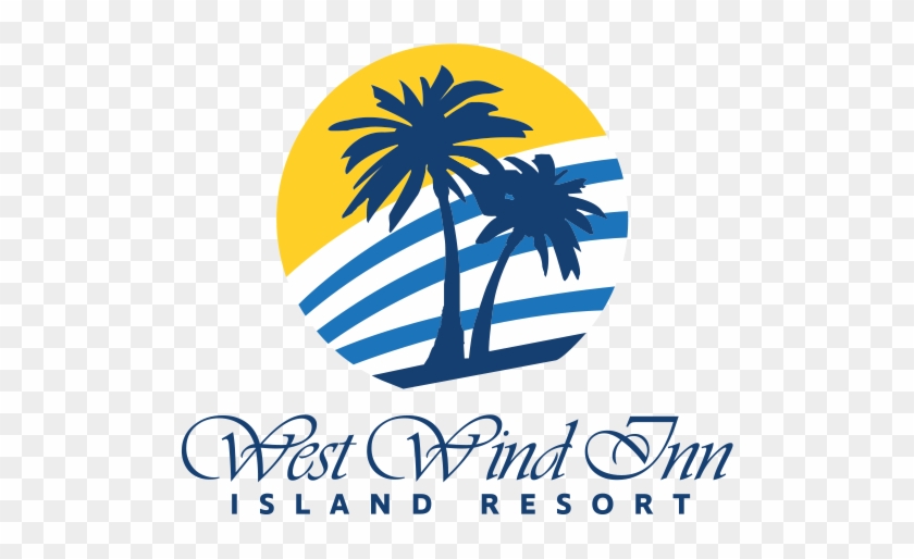 Sanibel Captiva Beach Resorts Properties - Run With The Wind [book] #1397822