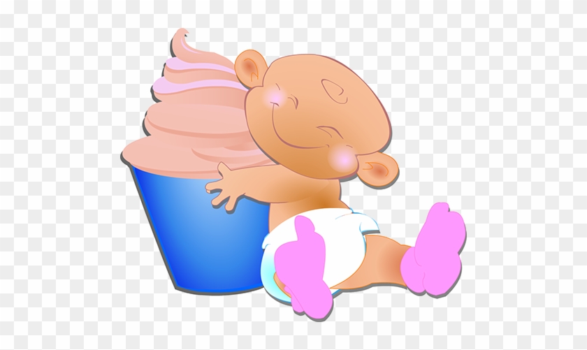 Tropical Ices - Cartoon #1397823
