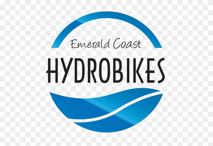 Emereald Coast Hydro Bikes1 - Indus Net Technologies Logo #1397831