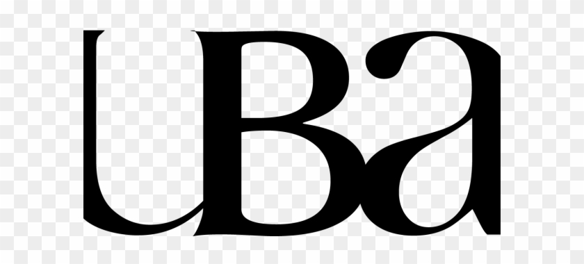 The Urbana Business Association Is Hiring We Are Looking - The Urbana Business Association Is Hiring We Are Looking #1397833