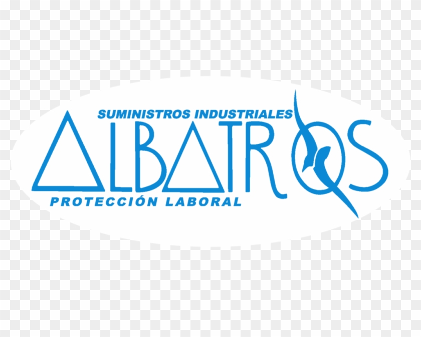 Suministros Industriales Albatros - Acorn #1397843
