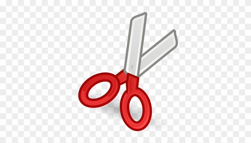 Picture Library Library Clip Art Tools Png - Scissors Clipart Png #1397871