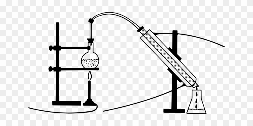 Fractional Distillation Condenser Distilled Water Computer ...