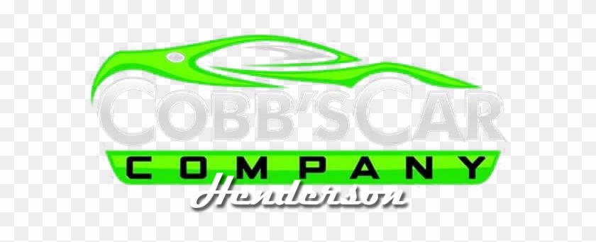Cobbs Cars Henderson - Kentucky #1397898