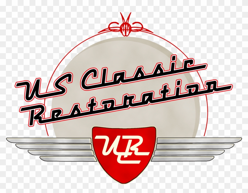 Any Customer Can Have A - Any Customer Can Have A #1397903