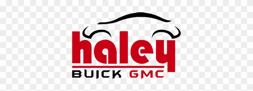 Haley Buick Gmc Midlothian - Haley Buick Gmc #1397908
