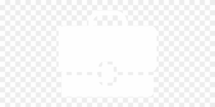 Proof Of Employment - Portable Network Graphics #1397924