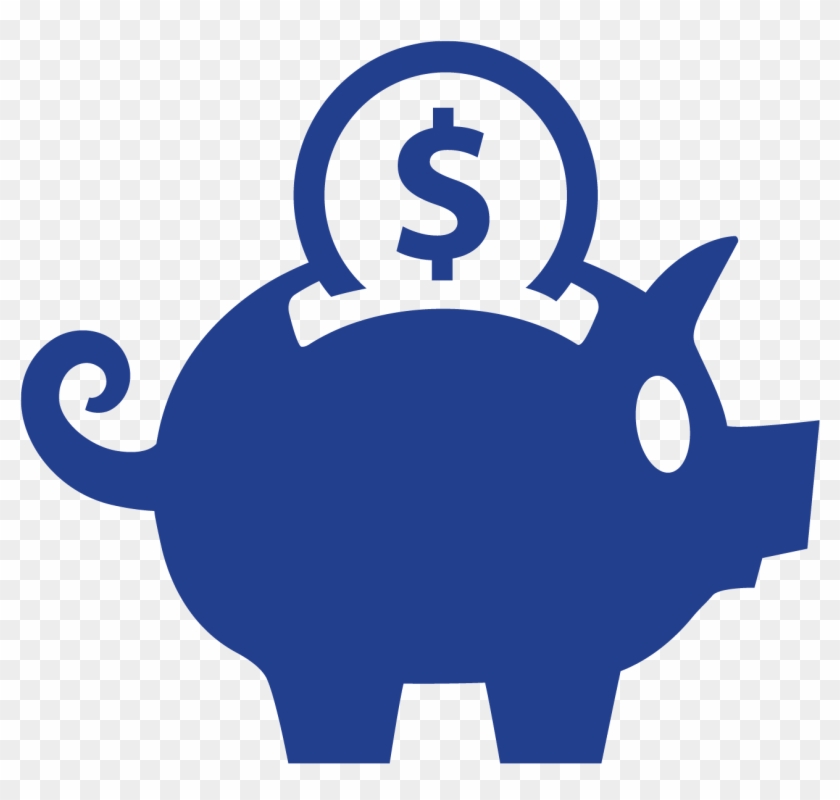 Health, Education, Financial Stability - Health, Education, Financial Stability #1397965
