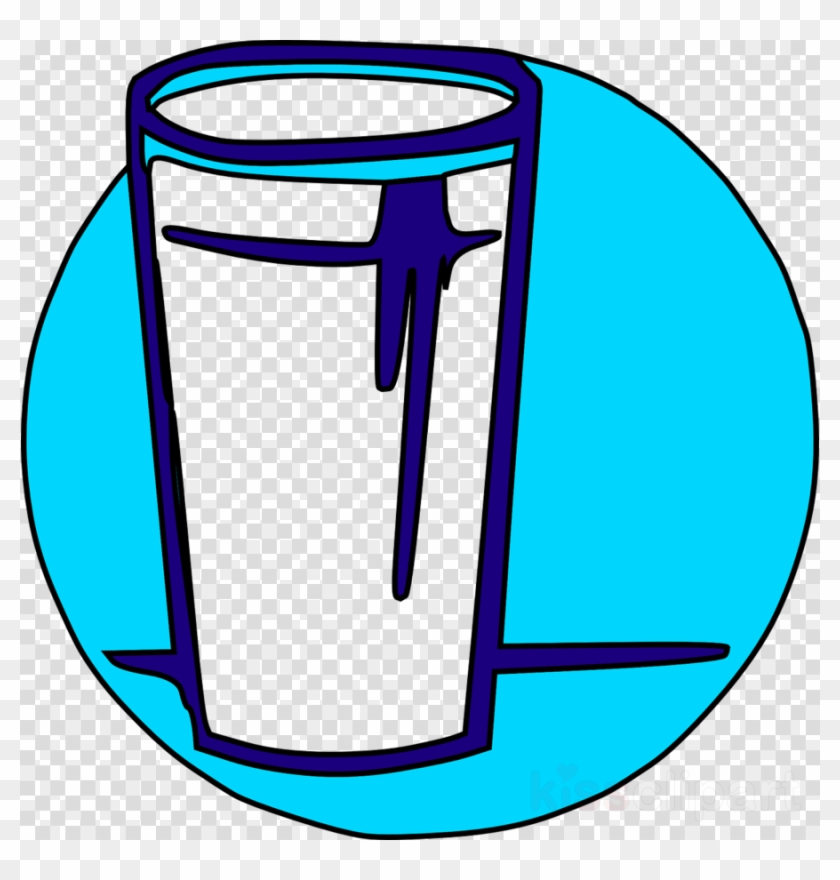 Drinking Water Clipart Drinking Water Clip Art - Drink Water Clipart Png #1398004