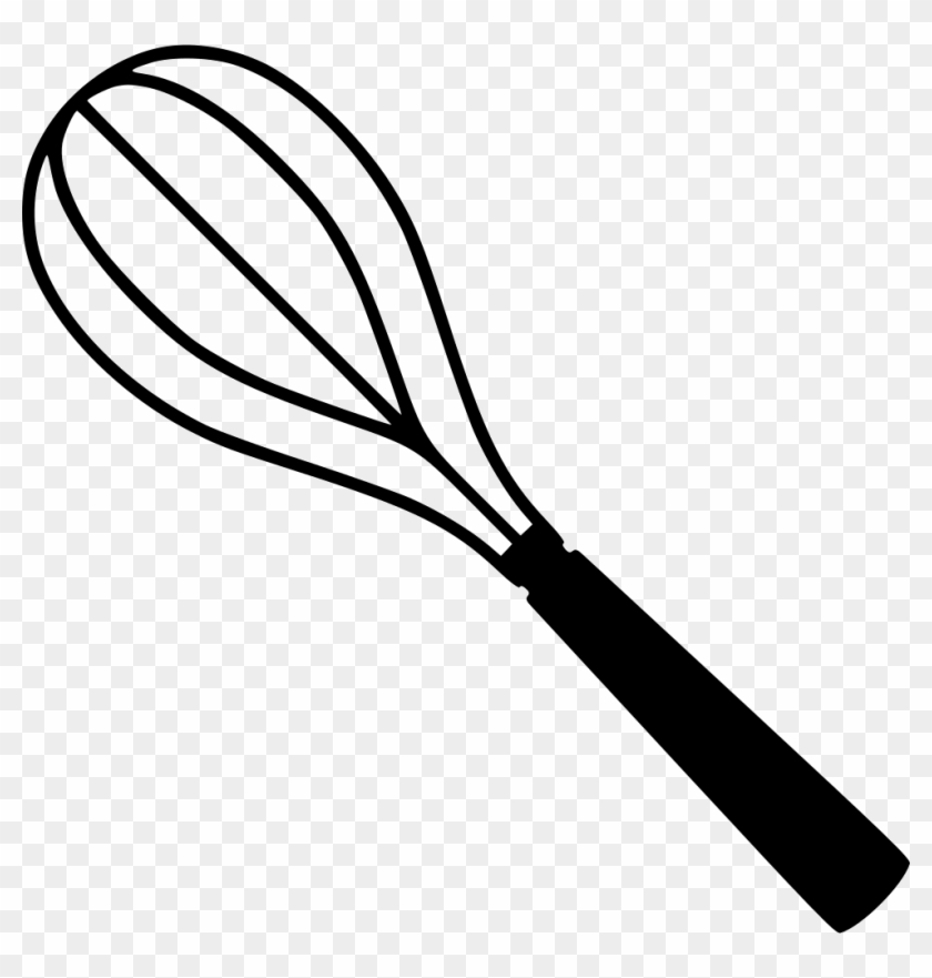 Spatula Svg Whisk - Scissors Fallout #1398007