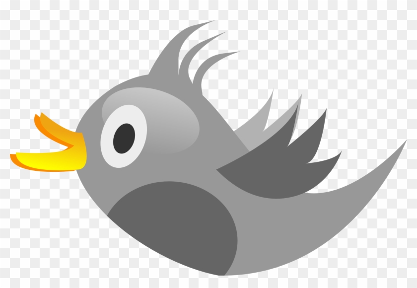 Imperialism - Clipart - Tweet Bird #1398010