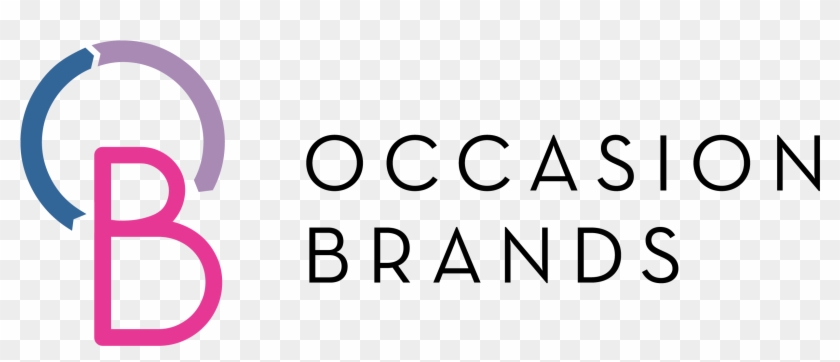 Occasion Brands #1398057
