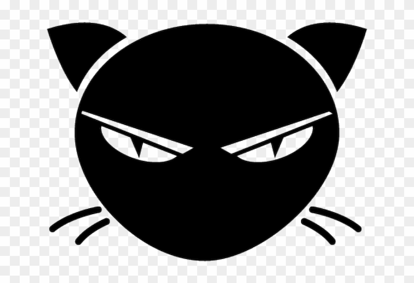 Vector Cat #1398070
