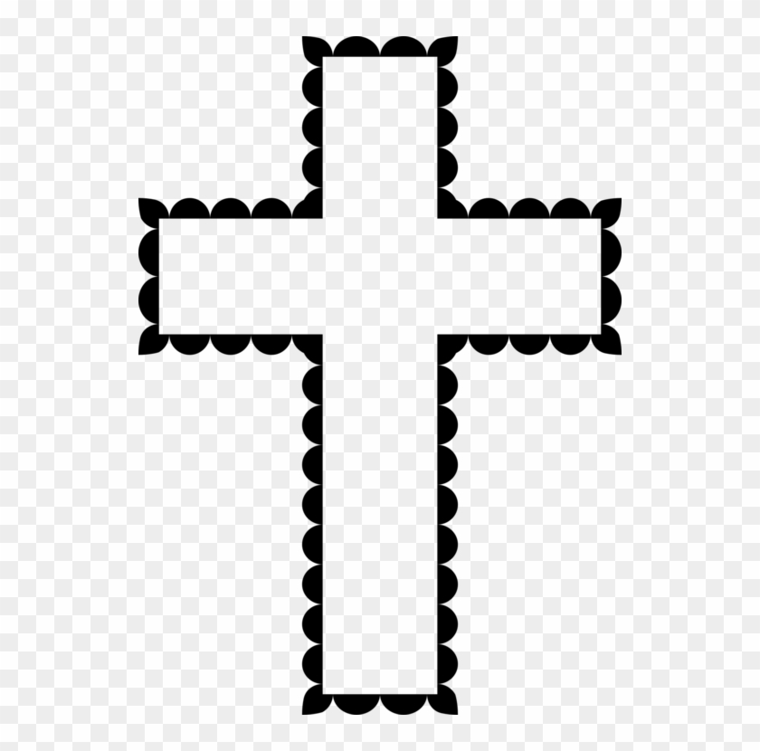 Computer Icons Silhouette Art Architecture - Clip Art #1398072