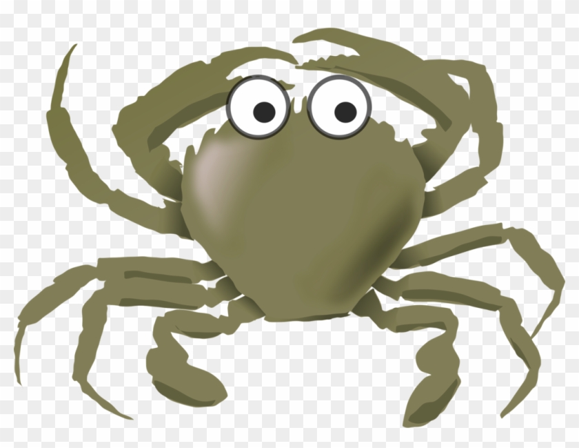 All Photo Png Clipart - Animals Live In Water And Land - Free Transparent PNG Clipart Images Download All Photo Png Clipart - Animals Live In Water And Land - Free Transparent PNG Clipart Images Download