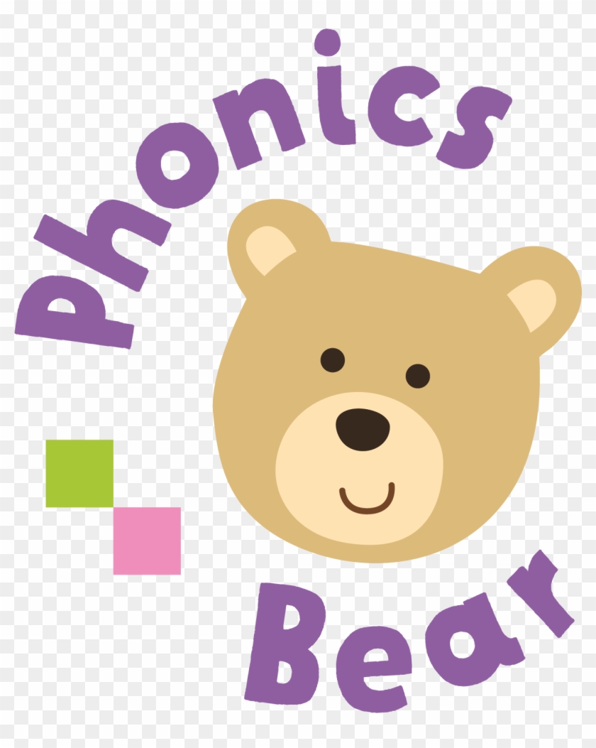 Image - Teddy Bear #1398101