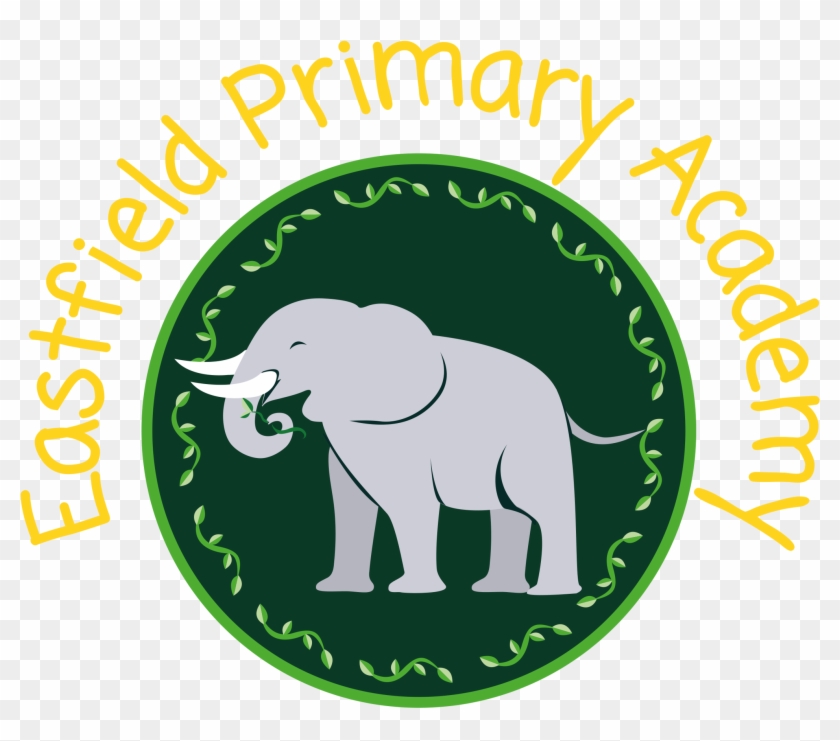 Massachusetts #1398106