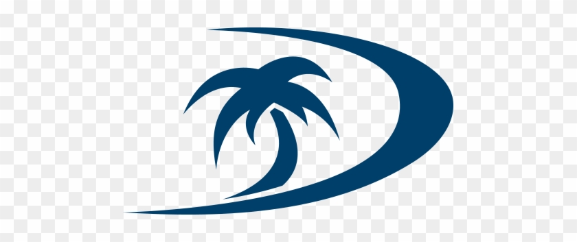 Logo - Washington #1398108