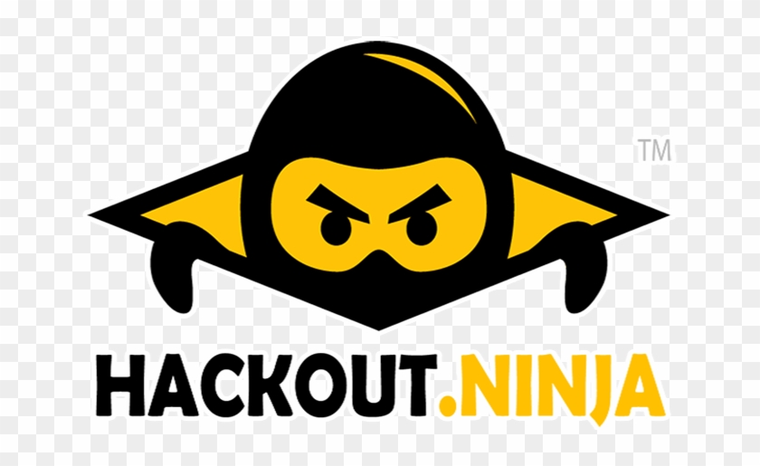 Welcome To Hackout Ninja - Good Housekeeping 2017 Logo #1398110