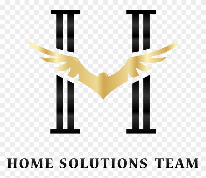 Our Team - Home Solutions Team, Llc #1398119